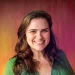 Marília Arraes publica artigo sobre a participação popular na construção de uma Cidade Inteligente