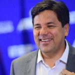 Mendonça Filho pode ser o próximo ministro da Educação