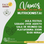 00B4B946-F3CE-4FBE-BC15-C031B13BCDF0