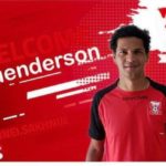 02bee29d-c5e2-47cf-a699-876924628ea3