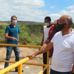 0727df84-e192-4454-9a28-56032629738e