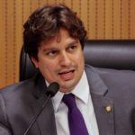 Nota de Esclarecimento do Secretário Lucas Ramos sobre fala do prefeito Miguel Coelho
