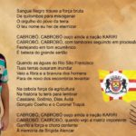 17e79739-e928-4397-afb9-afa487402aff