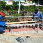 19efdef9-d54e-4077-932d-169edc8f6137