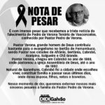 23baad85-55d0-4a6a-a238-40f2431de826