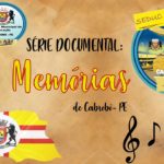 277621fe-9409-440e-839e-4268fb61a914