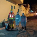 35cc9f91-1d0b-4922-a284-ed3f1a231ef6