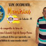 3d10d18b-52bf-45d0-864b-21be6f4234f9