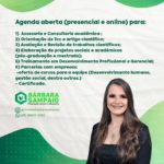 3d33806e-ccea-4b2a-a8bb-8d892a4ecbe5