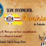 40be4add-4586-4841-9fe4-bffb5d3fc778