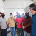 50b10887-f468-44ea-a0e5-04076f8aeea8