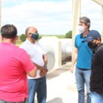 5be804da-6ca4-4442-a504-6d9347bde851