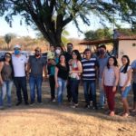 6ad8effe-9f6d-4d38-a37a-c1b5ddc3558f