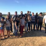 7bb9972e-ae64-4d03-b582-0becb5826fa0