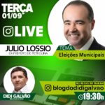 853fa7ec-cbc4-47b3-9570-898f4c8e6cbd