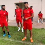 86395bae-864d-408a-a2e9-ea5d9f6222c4