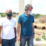 8b7baf1f-19b1-4584-9cce-949b93c74667