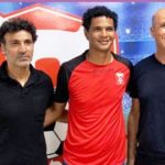 9b1dec18-956f-4f33-a316-3004fc3d8c26