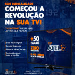 9bae14c9-2aac-4bdb-882e-3f8a71367dd5