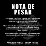 9bd2187c-a1cb-4b02-9d66-a43640e240b4