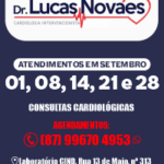 Dr Lucas Novaes2