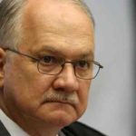 Fachin diz que “forças desarmadas” são responsáveis por eleições: “Ninguém nem nada vai interferir”