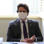 Lucas Ramos celebra decisão da Justiça que reforça bônus regional da Univasf