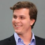 Miguel defende unidade da oposição para 2022