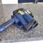 Radar 01_Divulgação PRF