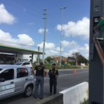 Radar 03_Divulgação IPEM