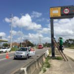 Radar 04_Divulgação IPEM