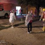 bede2297-3af0-4f6e-b0ee-1ab79f895357