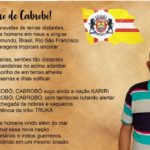 bf5c5c22-f0e9-451b-a367-57ce0d80d32e