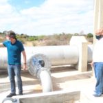 cb67e4d2-27e3-4978-8cdb-f4ad2ce14af3