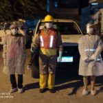 d8e41c95-0496-47aa-a0c1-8e6669700c07