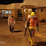 de8aed76-cbc3-4397-ba7a-28f14c46ceac