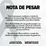 ee1f5b89-f618-45d8-b587-c7672bd42835