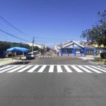 ef960cbe-15a2-45b9-815c-73b8f3545139