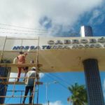 efd6bdef-c8ee-47bd-9596-ab445f26f22f