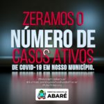 f8390370-b230-480b-935a-5d174e811345