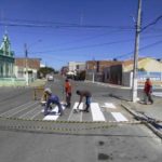 fc470b1a-02d6-49ff-baf0-0d004fbab55b