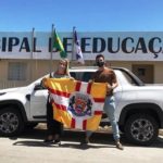 001ca68c-e638-4b42-a728-67faeb6d1f9f