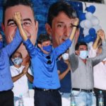 03b7cb43-8efe-4c5c-a3b3-2f38ecc2e597