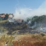 04901177-4f74-4813-877b-73e36451cedd