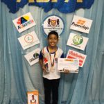 098b0c64-91e9-4914-820a-b9b2527276f2