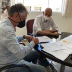 0d8d0fde-6f0a-400d-83e2-e31d4d3f5579