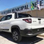 11c3273f-4f10-4dd0-8d01-069c824d3fa1