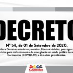 12ecb626-3641-4fa1-aff9-886cf0a753db