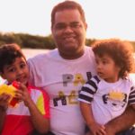 15968273815f2da6f5a7b2c_1596827381_3x2_lg