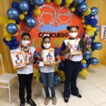 18256f3b-1b1a-4014-9dfa-13cbdc4445cb